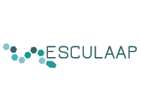 Esculaap Logo