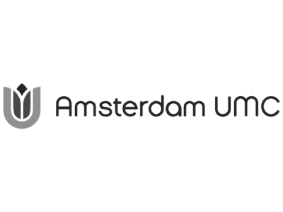 Amsterdam UMC