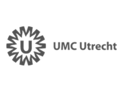 UMC Utrecht